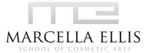 Marcella Ellis School of Cosmetic Arts