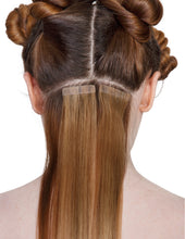 Load image into Gallery viewer, Hair Extension 4 Week Certification Program